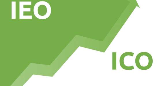 Что такое IEO? Чем отличается IEO от ICO?